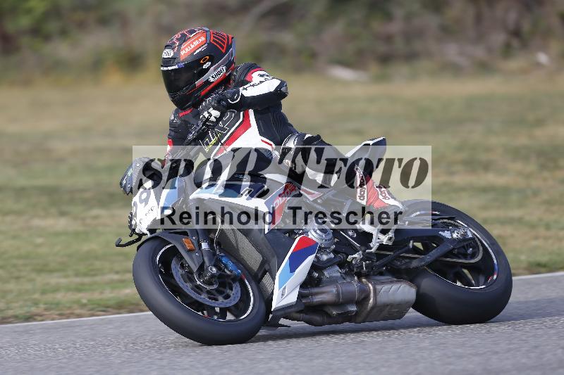/48 03.10.2026  Speer Racing ADR/Gruppe gelb/99